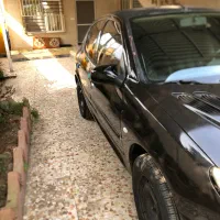 دویست شیش مدل 82|خودرو سواری و وانت|خوشرودپی, |دیوار