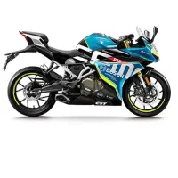 حواله کویر موتور