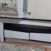 میز تلویزیون. تاشو