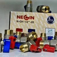 طرح تعویض پکیج|آبگرمکن، پکیج، شوفاژ|تهران, هفده شهریور|دیوار