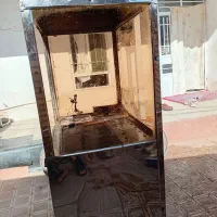 فر ساندویچی|کافیشاپ و رستوران|نیشابور, مازول|دیوار