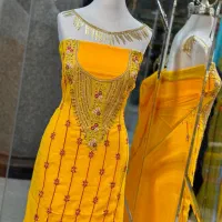 مخور حریر طرح جدید