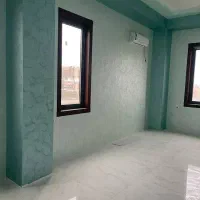 نقاشی و رنگ کناف.نما.کنیتکس.ایرلس. سوله|خدمات پیشه و مهارت|رباط‌کریم, رباط‌کریم|دیوار