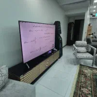 الیدی 75 4k