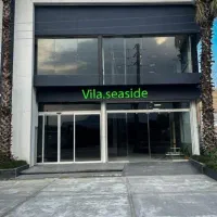 استخدام مشاور با حقوق و پورسانت املاک سی‌ساید