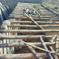 خرید چوب خشک و تر ضایعات