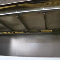 کباب پز آذ پخت|اجاق گاز و لوازم برقی پختوپز|رشت, پیرکلاچای|دیوار