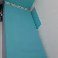 سرویس کودک و نوجوان|تخت و سرویس خواب|سیرجان, |دیوار