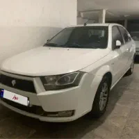 دنا ۹۷ بیرنگ شاسی پلمپ