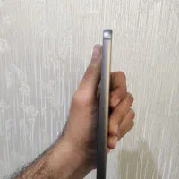 گوشی s23اف ای|موبایل|تهران, گلستان (شهرک راه آهن)|دیوار