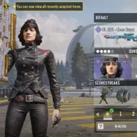 کالاف فوری|کنسول، بازی ویدئویی و آنلاین|اصفهان, فردوان|دیوار