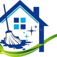 نظافت و خدمات امیر گستر