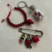 هدایای شب یلدا