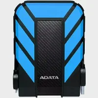 هارد اکسترنال با ظرفیت ۱ ترابایت