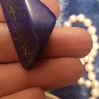 اشیاء عتیقه|کلکسیون اشیاء عتیقه|اصفهان, تخت فولاد|دیوار