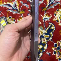 Iphone 14 ProMax|موبایل|تهران, کوهک|دیوار