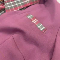 کت و سارافون جدا|لباس|شهرکرد, |دیوار