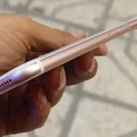 iphone 6 s|موبایل|نیشابور, دارایی|دیوار