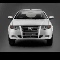 سورن پلاسxu7pدریچه برقی