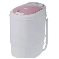 لباسشویی یا کهنه شویی ی قلو