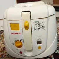 سرخکن