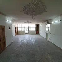 آپارتمان با موقعیت اداری و مسکونی / اشراق شمالی|اجارهٔ دفتر کار، اتاق اداری، مطب|اصفهان, برازنده|دیوار