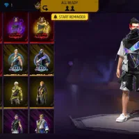 اکانت فری فایر|کنسول، بازی ویدئویی و آنلاین|بازفت, |دیوار