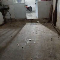 اجاره مغازه ۳۰ متری مناسب کارگاه در یافت‌آباد|اجارهٔ مغازه و غرفه|تهران, یافت آباد جنوبی|دیوار