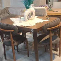 میزغذاخوری مینیمال*اقساط ویژه*