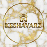 پیش-فروش-شهرک-عارف-سه-خواب