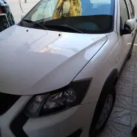 کوییک Rs