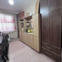 65متر /یه خوابه /طبقه اول /خوش رفتار|فروش آپارتمان|قم, نوقطار|دیوار