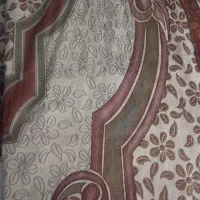 یک عدد روفرشی 12متری