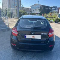 فروش برلیانس|خودرو سواری و وانت|نوشهر, |دیوار