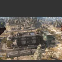 گیم نت و تعمیرات کریستال فروش بازی PS4*PS5*PC