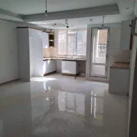 فوری .۶۰متر نوساز . یک خواب . خیابان پیروزی