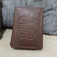 کیف پول|کیف، کفش، کمربند|رشت, پاره بیجار|دیوار