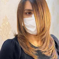 آموزش صفرتاصد کوتاهی به شرط صدرصداستخدام
