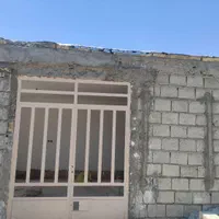 نقلی مزرعه جلال آباد بدون آب معاوضه ماشین و زمین|فروش زمین و ملک کلنگی|نجف‌آباد, جلال آباد|دیوار