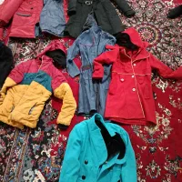 لباس استوک اهواز|لباس|باوی, |دیوار