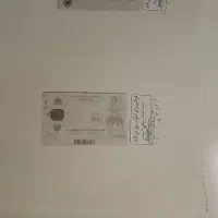 پذیرش سفارش یونولیت فوم سقفی