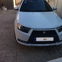 دنا پلاس مدل 402