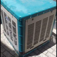 کولر3500ارج|کولر آبی|مشهد, جانباز|دیوار