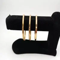 طلای دست دوم