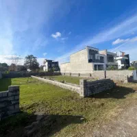 زمین-شهرکی-مدارک-تکمیل240m-منطقه-جنگلی-امیراباد