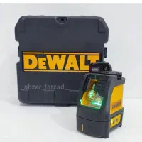 فروش ابزار الات کامل مغازه کابینت سازی MDF|ابزارآلات|مبارکه, |دیوار