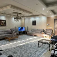 آپارتمان ۱۰۵ متری شهرری خیابان استخر، فول امکانات|فروش آپارتمان|ری, شهرری|دیوار