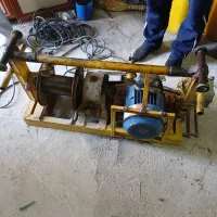 بالابر سه فاز