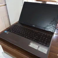 لپ تاپ acerدرحدآک معاوضه با گوشی