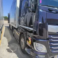 کشنده داف وارداتی 2021